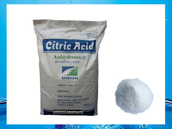 citric-acid-20211124104136.jpg